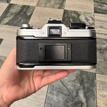 Load image into Gallery viewer, Canon AE-1