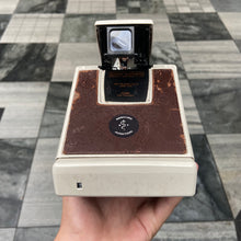 Load image into Gallery viewer, Polaroid SX-70 Land Camera Model 2