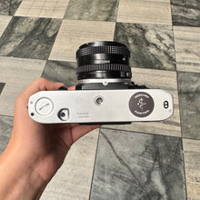 Load image into Gallery viewer, Canon AE-1