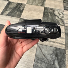 Load image into Gallery viewer, Olympus mju Zoom Panorama