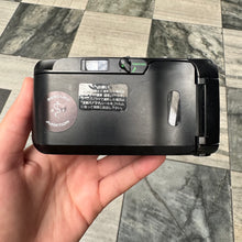 Load image into Gallery viewer, Olympus mju Zoom Panorama