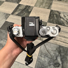 Load image into Gallery viewer, Nikon F2 Body