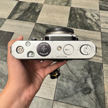 Load image into Gallery viewer, Nikon F2 Body