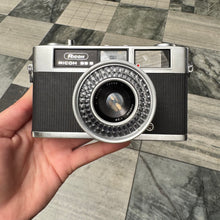 Load image into Gallery viewer, Ricoh 35 S