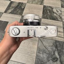 Load image into Gallery viewer, Ricoh 35 S