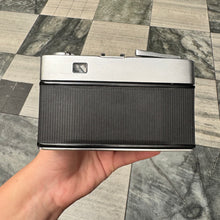 Load image into Gallery viewer, Ricoh 35 S