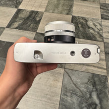 Load image into Gallery viewer, Ricoh 35 S
