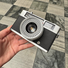 Load image into Gallery viewer, Ricoh 35 S