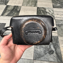 Load image into Gallery viewer, Ricoh 35 S