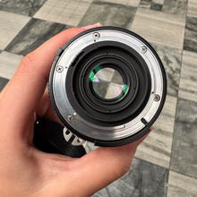 Load image into Gallery viewer, Nikon Nikkor AI 28mm f/2.8 Lens