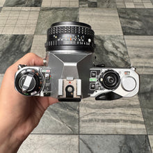 Load image into Gallery viewer, Pentax ME F