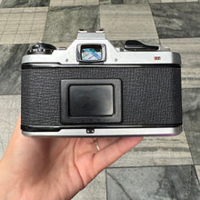 Load image into Gallery viewer, Pentax ME F