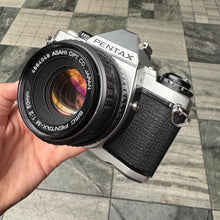 Load image into Gallery viewer, Pentax ME F