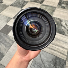 Load image into Gallery viewer, Canon Zoom EF 35-105mm f/4.5-5.6 Lens