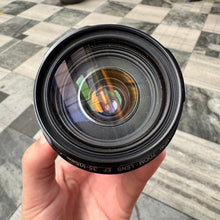 Load image into Gallery viewer, Canon Zoom EF 35-105mm f/4.5-5.6 Lens