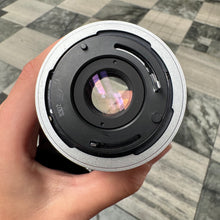 Load image into Gallery viewer, Canon FD 28mm f/2.8 S.C Lens