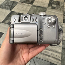 Load image into Gallery viewer, Canon PowerShot G2