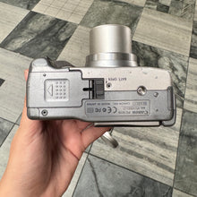 Load image into Gallery viewer, Canon PowerShot G2