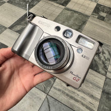 Load image into Gallery viewer, Canon PowerShot G2