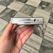 Load image into Gallery viewer, Minolta DiMAGE Xi