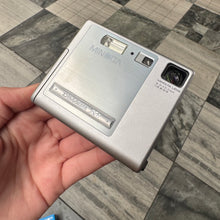 Load image into Gallery viewer, Minolta DiMAGE Xi
