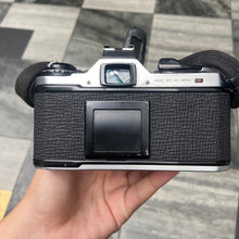 Load image into Gallery viewer, Pentax ME Super