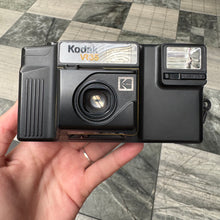 Load image into Gallery viewer, Kodak VR35