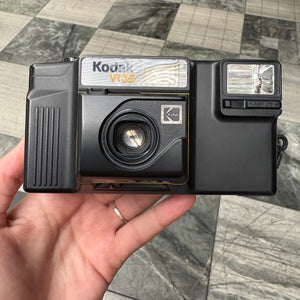 Kodak VR35