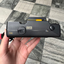 Load image into Gallery viewer, Kodak VR35