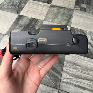 Kodak VR35
