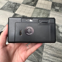Load image into Gallery viewer, Kodak VR35