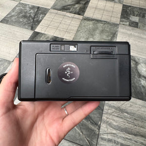 Kodak VR35