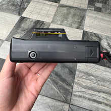 Load image into Gallery viewer, Kodak VR35