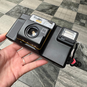 Kodak VR35