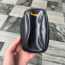 Load image into Gallery viewer, Kodak VR35