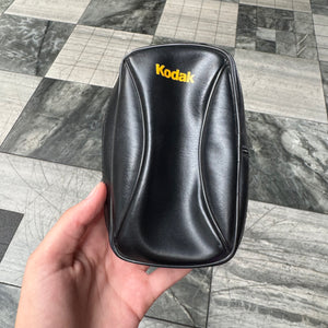 Kodak VR35