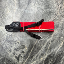 Load image into Gallery viewer, Vintage Canon Camera Strap