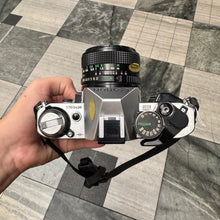 Load image into Gallery viewer, Canon AE-1 Program
