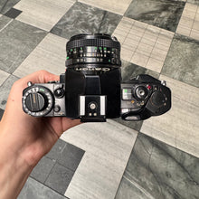 Load image into Gallery viewer, Canon A-1