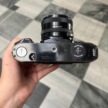 Load image into Gallery viewer, Canon A-1