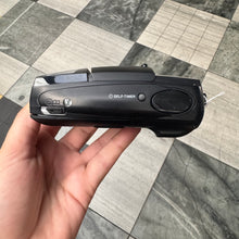 Load image into Gallery viewer, Olympus Trip AF 31