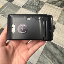 Load image into Gallery viewer, Olympus Trip AF 31