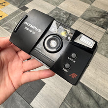 Load image into Gallery viewer, Olympus Trip AF 31