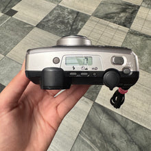 Load image into Gallery viewer, Pentax Espio 95S