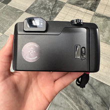 Load image into Gallery viewer, Pentax Espio 95S