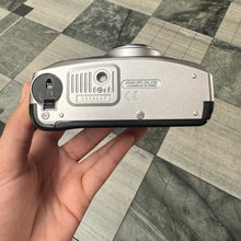 Load image into Gallery viewer, Pentax Espio 95S
