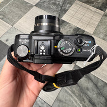 Load image into Gallery viewer, Canon G11