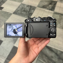 Load image into Gallery viewer, Canon G11