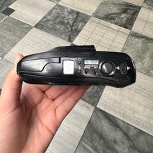 Load image into Gallery viewer, Olympus Stylus Zoom Deluxe