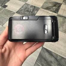 Load image into Gallery viewer, Olympus Stylus Zoom Deluxe